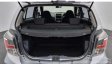 2021 Daihatsu Ayla R Hatchback-9