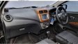 2015 Daihatsu Ayla X Elegant Hatchback-1