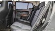 2015 Daihatsu Ayla X Elegant Hatchback-3