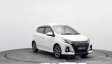 2020 Daihatsu Ayla R Hatchback-3