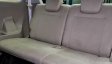 2014 Daihatsu Xenia R SPORTY MPV-11