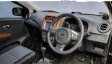 2015 Daihatsu Ayla X Elegant Hatchback-8