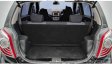 2015 Daihatsu Ayla X Elegant Hatchback-9