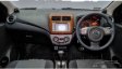 2015 Daihatsu Ayla X Elegant Hatchback-10