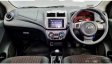 2018 Daihatsu Ayla R Hatchback-1