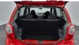 2015 Daihatsu Ayla X Hatchback-4