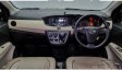 2019 Daihatsu Sigra X MPV-5