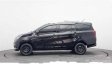 2019 Daihatsu Sigra X MPV-8