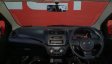 2017 Daihatsu Ayla M Hatchback-6