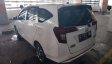 2019 Daihatsu Sigra R Deluxe MPV-2
