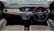 2019 Daihatsu Sigra X MPV-4