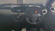 2019 Daihatsu Sigra R Deluxe MPV-6
