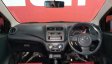 2017 Daihatsu Ayla M Hatchback-3
