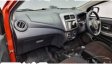 2018 Daihatsu Ayla R Hatchback-7