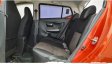 2018 Daihatsu Ayla R Hatchback-5