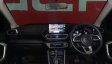 2021 Daihatsu Rocky R TC ADS Wagon-4