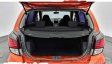 2018 Daihatsu Ayla R Hatchback-10