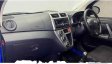 2016 Daihatsu Sirion Sport Hatchback-8