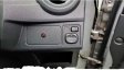 2015 Daihatsu Ayla X Hatchback-0