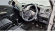 2015 Daihatsu Ayla X Hatchback-13