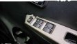 2015 Daihatsu Ayla X Hatchback-14