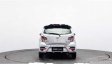 2021 Daihatsu Ayla R Deluxe Hatchback-0