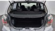 2021 Daihatsu Ayla R Deluxe Hatchback-1