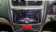 2018 Daihatsu Xenia X X MPV-0