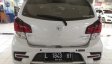 2019 Daihatsu Ayla R Deluxe Hatchback-2