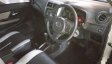 2019 Daihatsu Ayla R Deluxe Hatchback-6
