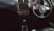 2019 Daihatsu Ayla R Deluxe Hatchback-7