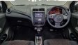2021 Daihatsu Ayla R Deluxe Hatchback-10