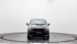 2017 Daihatsu Ayla M Hatchback-2
