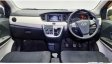 2016 Daihatsu Sigra R MPV-5