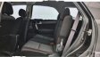 2017 Daihatsu Terios R SUV-10