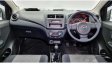 2017 Daihatsu Ayla M Hatchback-5