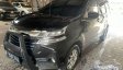 2019 Daihatsu Xenia R DELUXE MPV-3