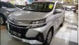 2019 Daihatsu Xenia R MPV-2