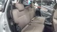 2018 Daihatsu Xenia R SPORTY MPV-6