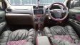 2017 Daihatsu Xenia R SPORTY MPV-2