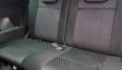 2017 Daihatsu Terios X SUV-8