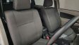2019 Daihatsu Xenia R MPV-12