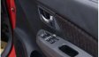2021 Daihatsu Ayla R Hatchback-4