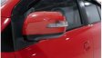2021 Daihatsu Ayla X Hatchback-8