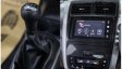 2021 Daihatsu Ayla R Hatchback-10