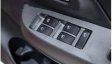 2021 Daihatsu Ayla X Hatchback-9
