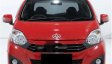 2021 Daihatsu Ayla X Hatchback-10