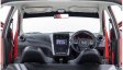 2021 Daihatsu Ayla R Hatchback-13