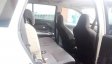 2019 Daihatsu Sigra R MPV-5