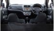 2021 Daihatsu Ayla X Hatchback-13
